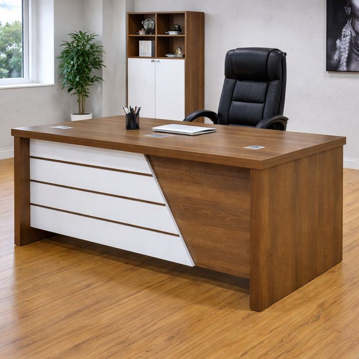 Office Furniture Supply